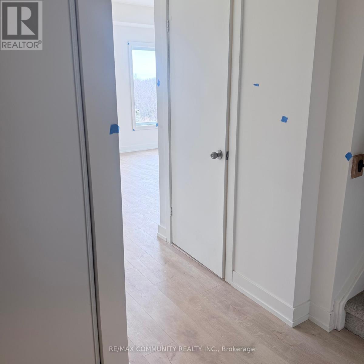 Townhouse at 320B - 16 MELBOURNE AVENUE, St. Catharines