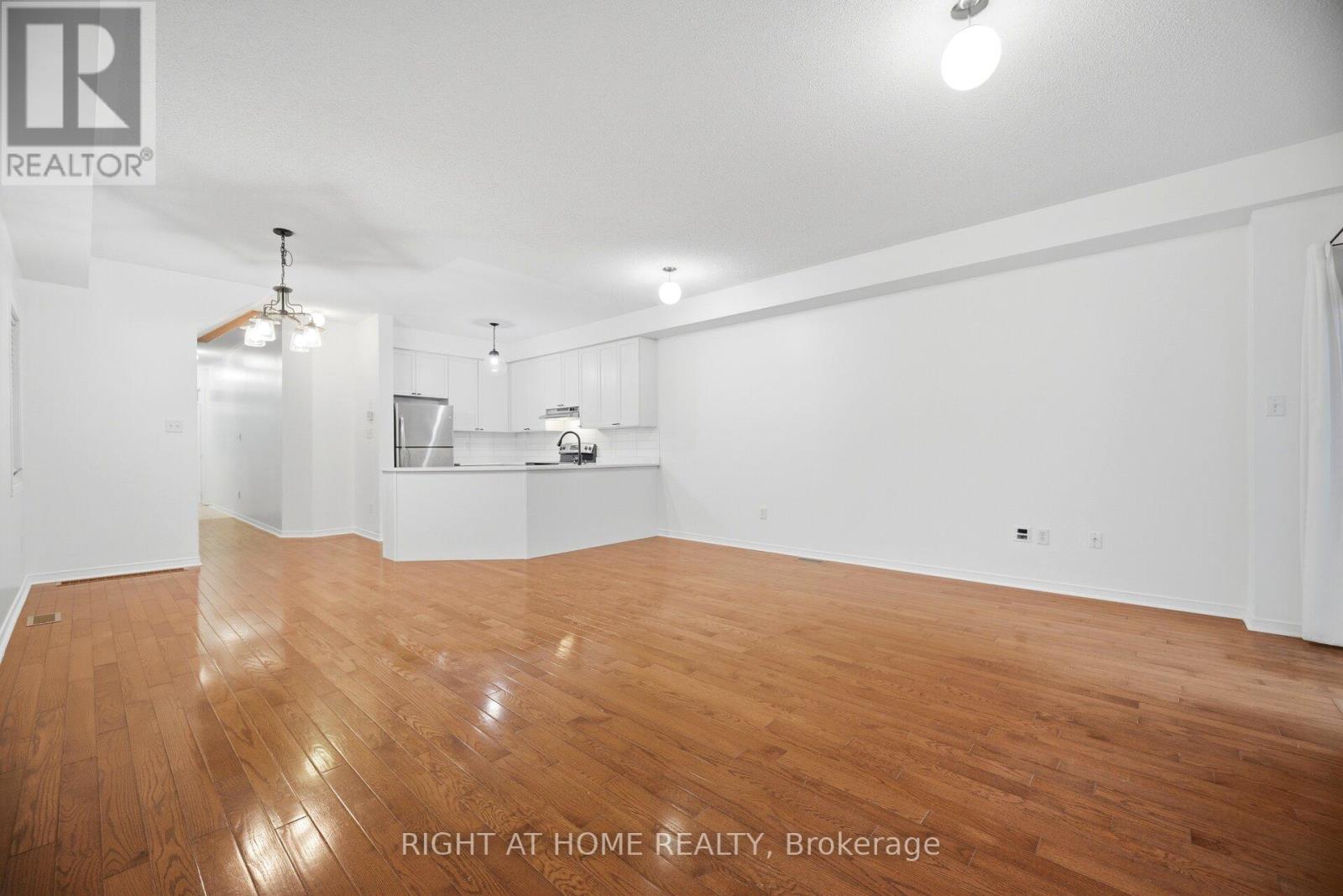 Townhouse at 20 - 110 HIGHLAND ROAD E, Kitchener