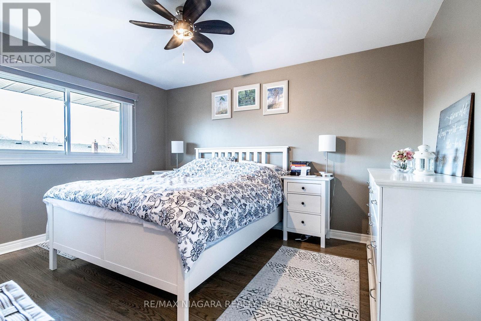Detached at 63 WINDWARD STREET, St. Catharines
