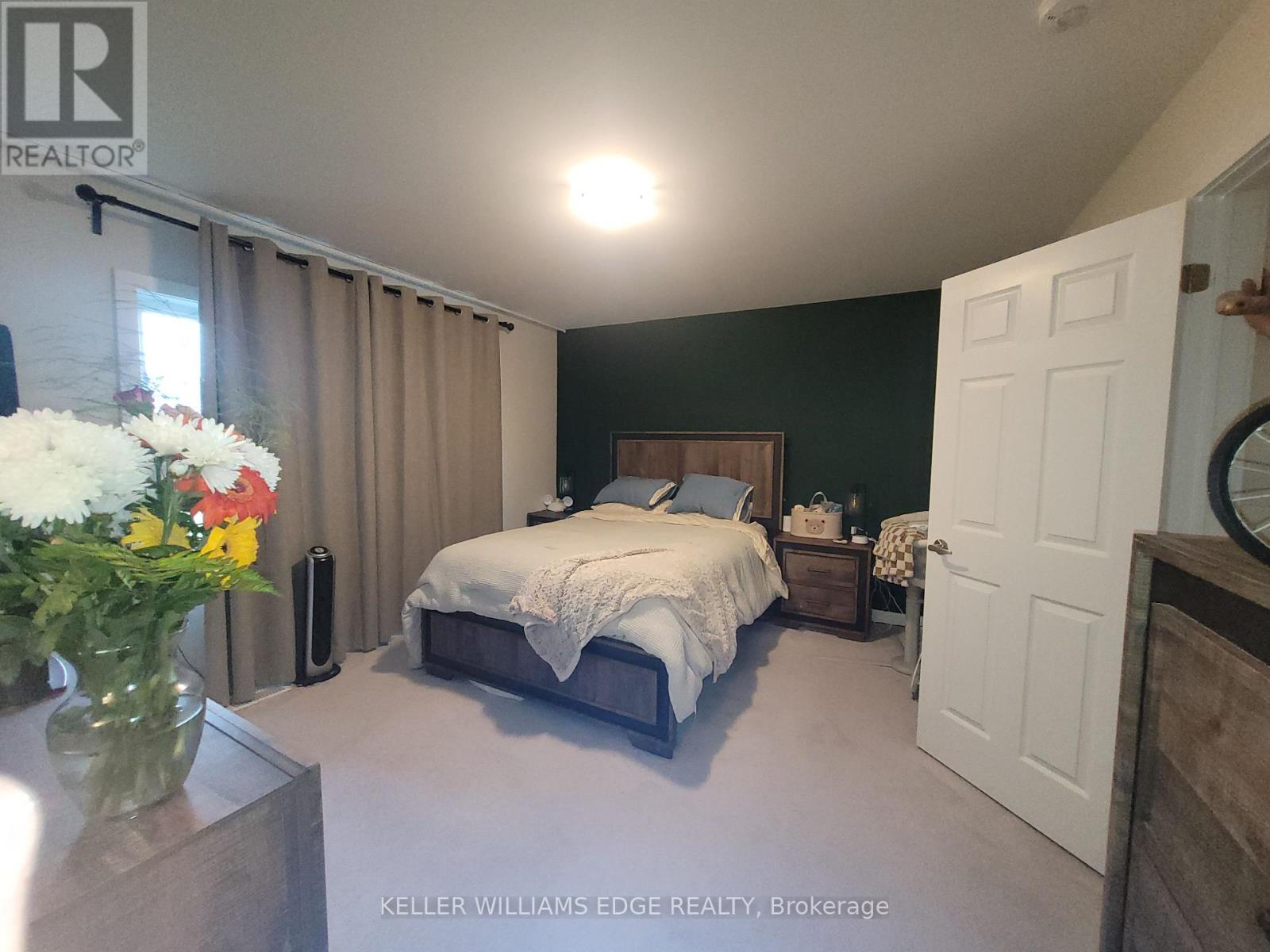 Detached at 186 LILAC CIRCLE, Haldimand