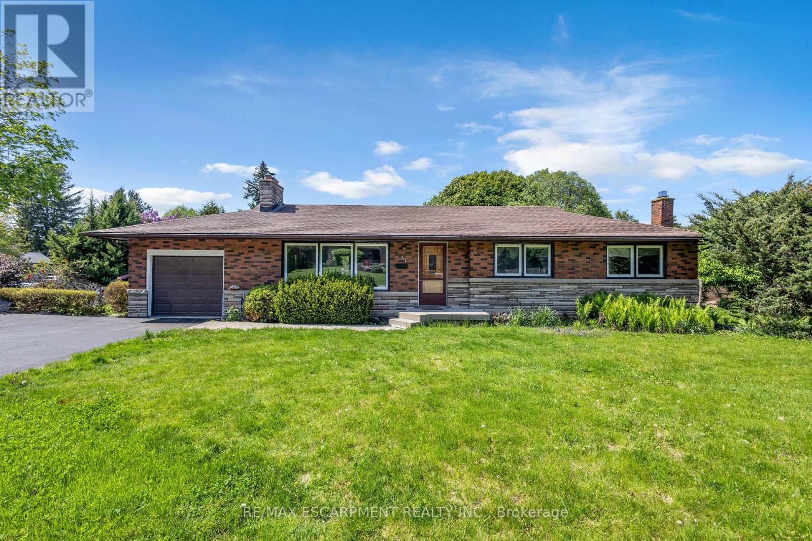 Detached at 626 IROQUOIS AVENUE, Hamilton (Ancaster)