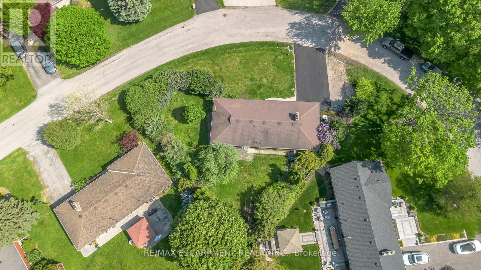 Detached at 626 IROQUOIS AVENUE, Hamilton