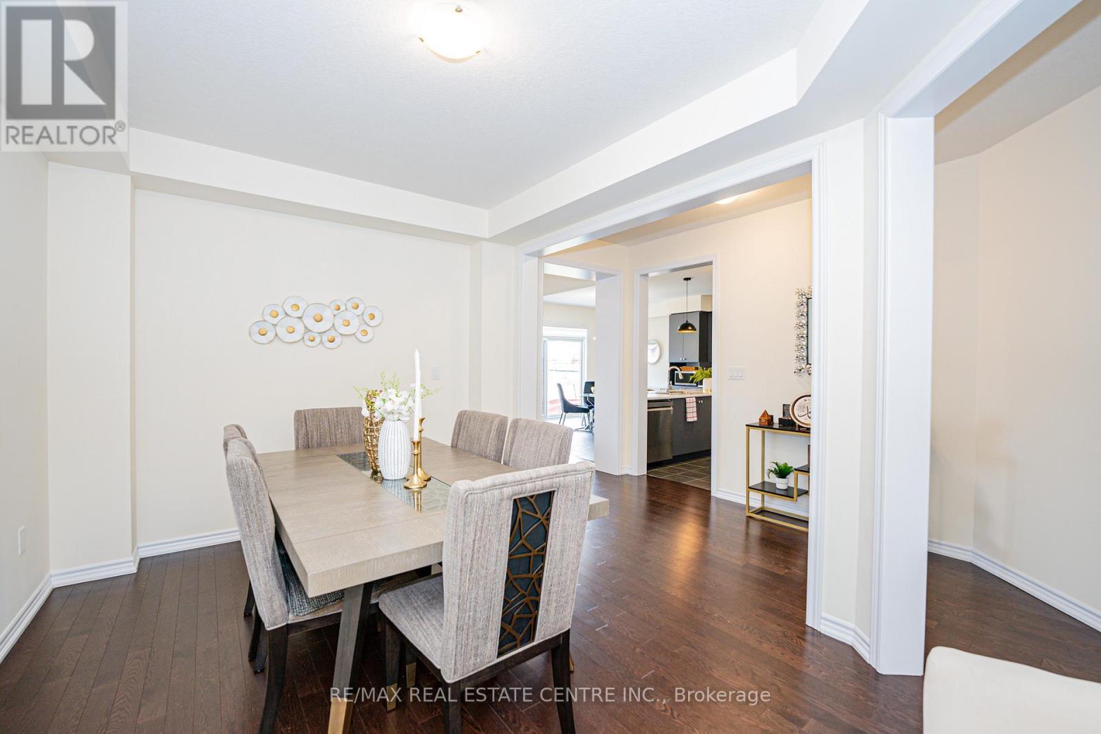 Detached at 22 OAKTREE DRIVE, Haldimand