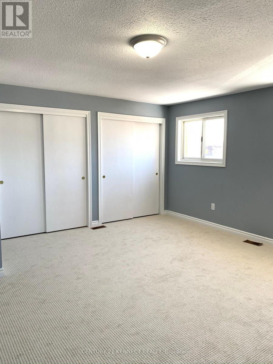 Townhouse at 36 NELSON TRAIL, Welland