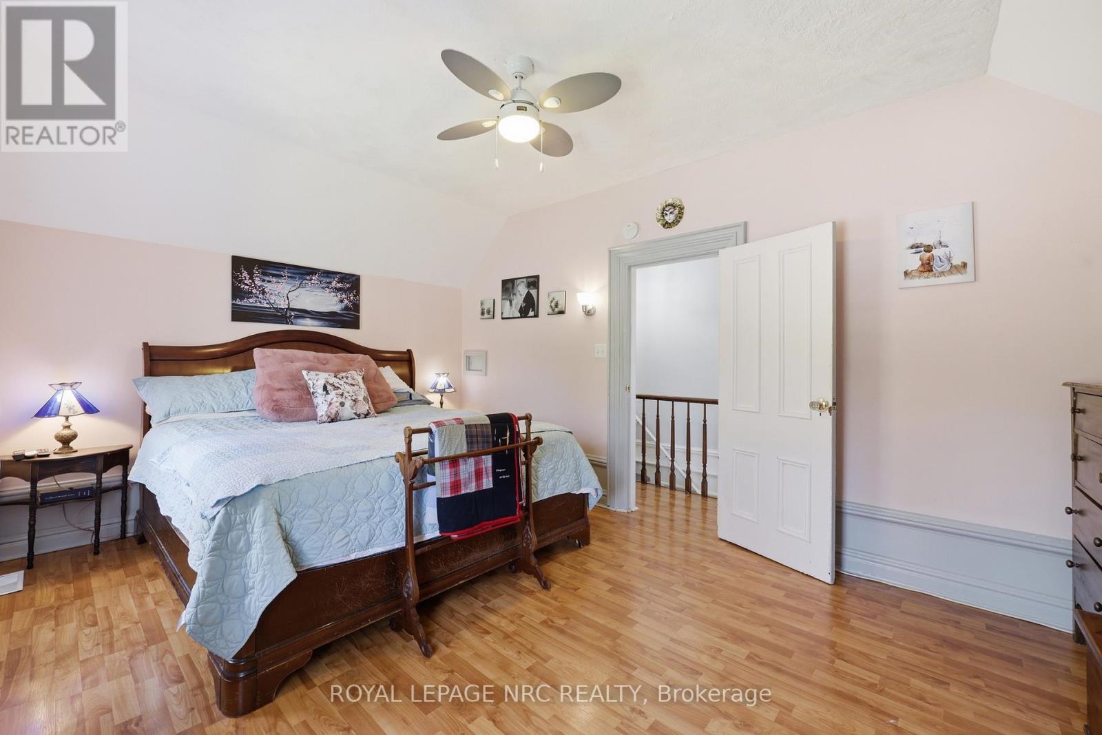 Detached at 776 CANBORO ROAD, Pelham
