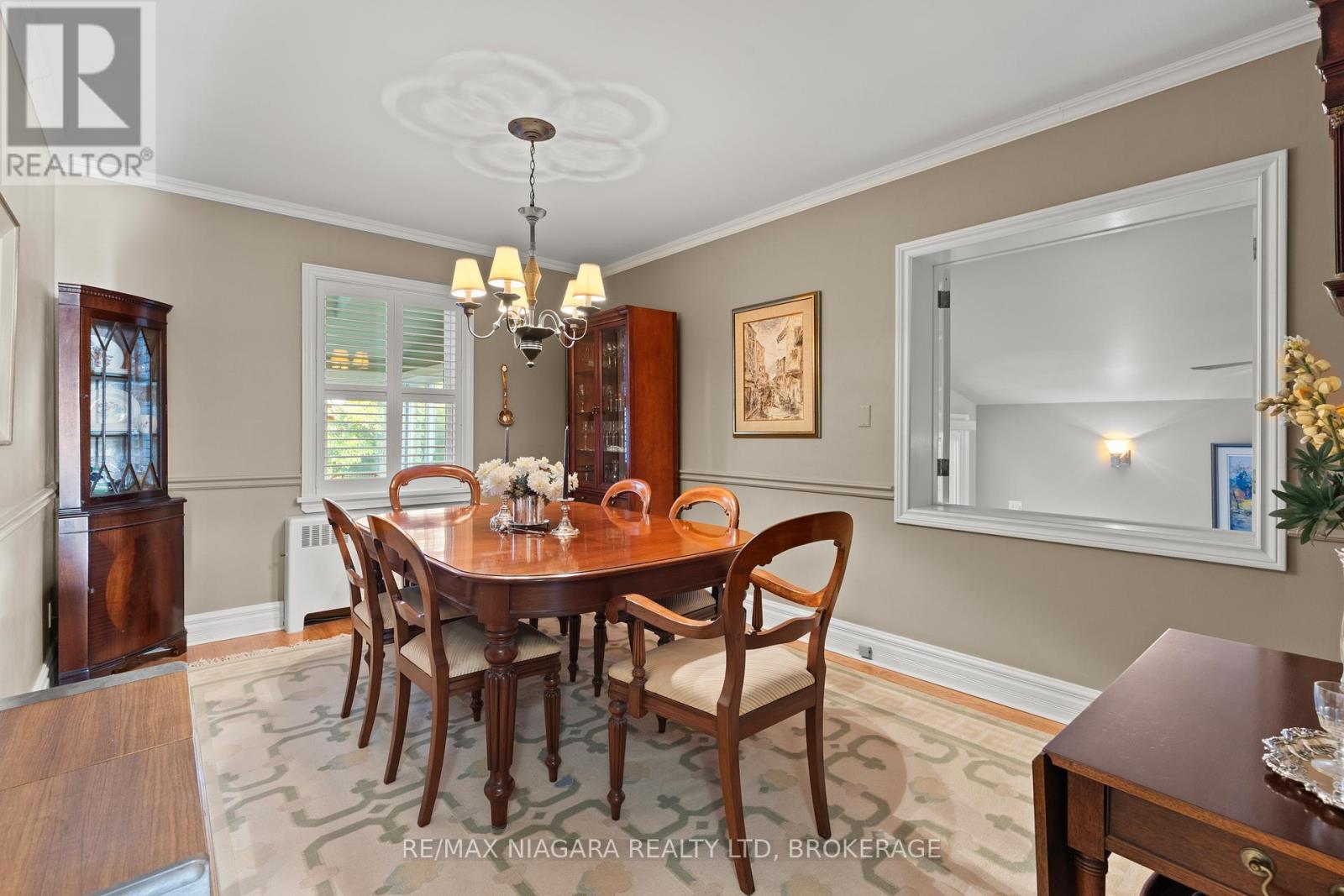 Detached at 123 SOUTH DRIVE, St. Catharines