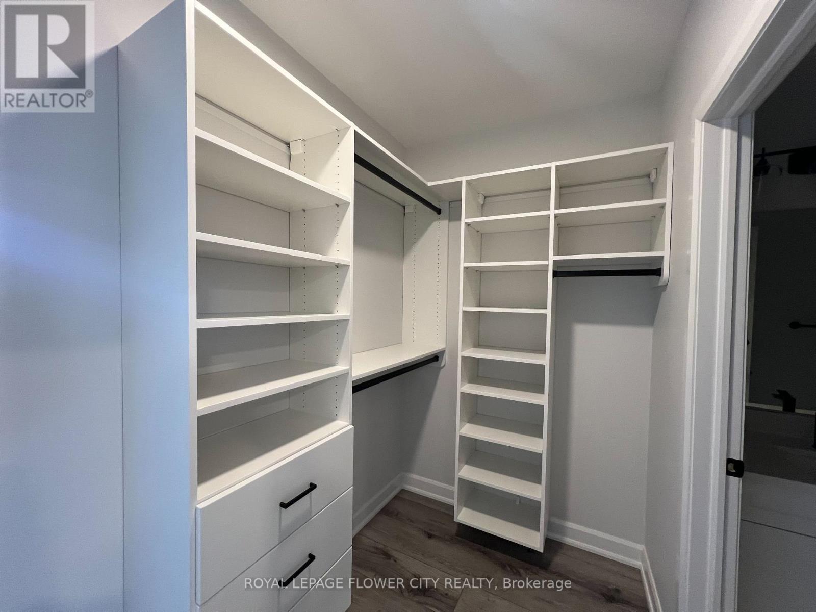 Apartment at 25 - 440 WELLINGTON STREET, Wellington North