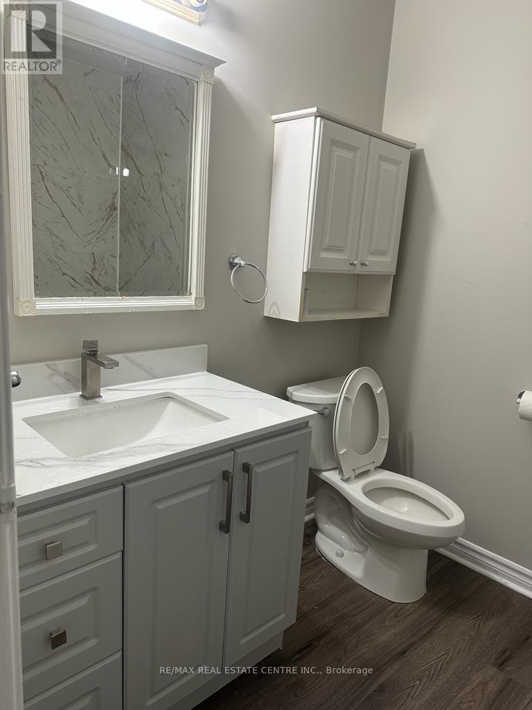 Townhouse at 16 - 453 ALBERT STREET, Waterloo
