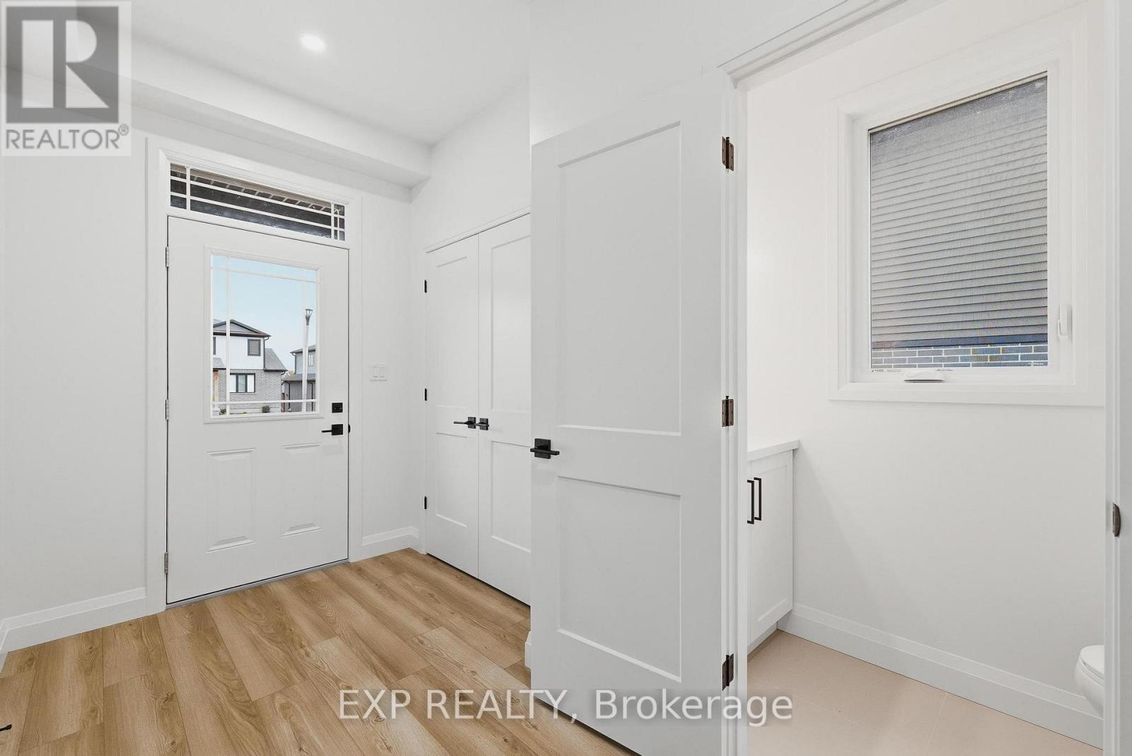 Detached at 41 COULTER STREET, Perth East