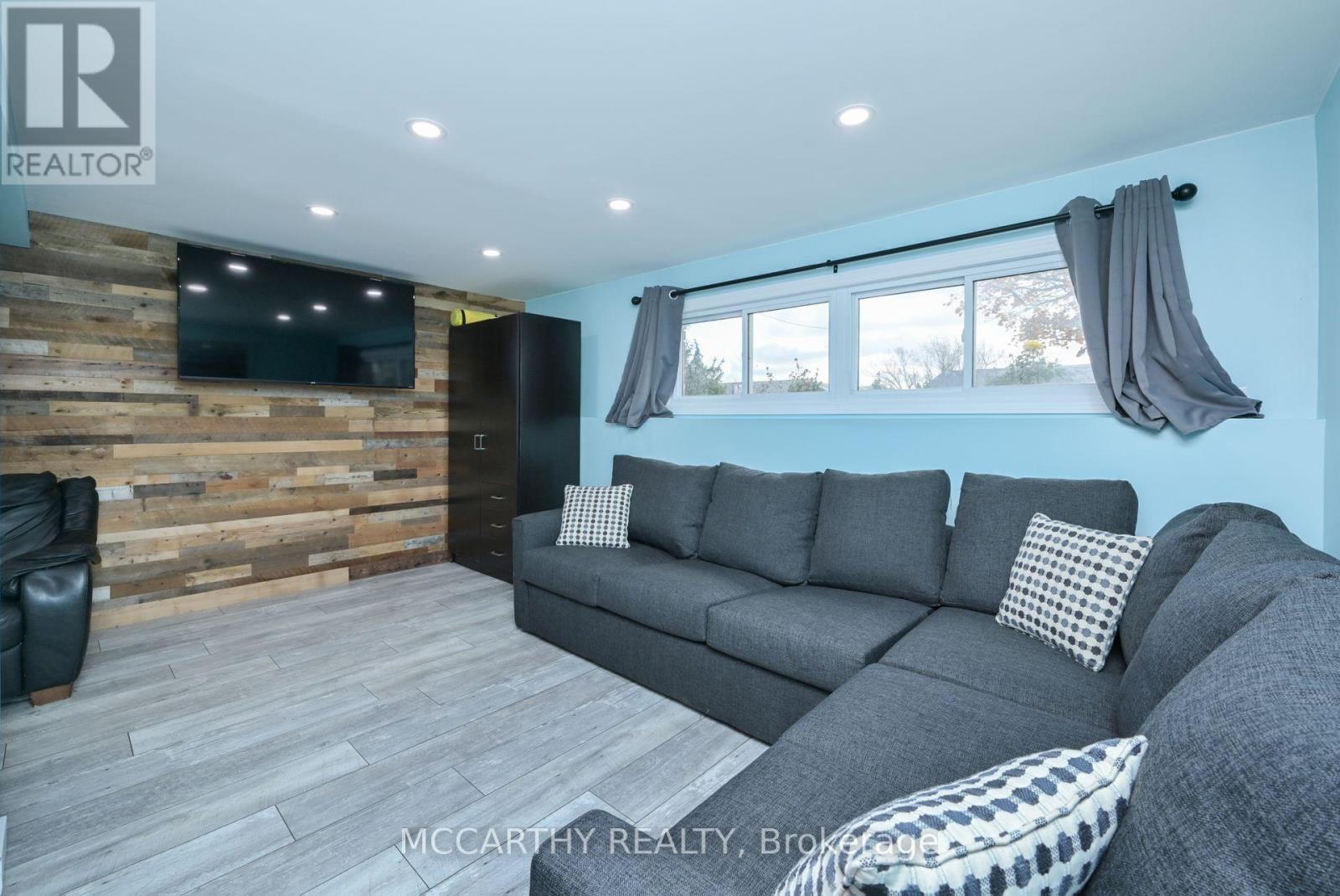 Detached at 130 FRANKLYN STREET, Shelburne
