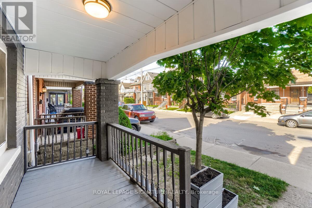 Detached at 133 LOTTRIDGE STREET, Hamilton