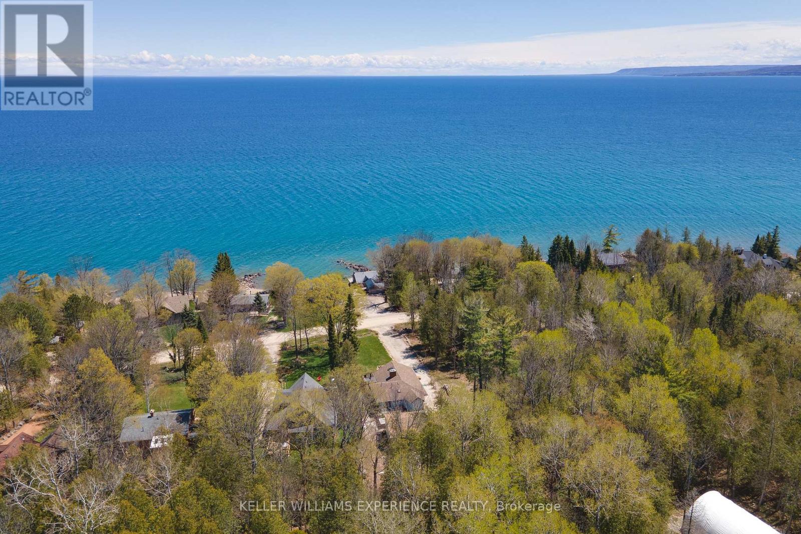 Detached at 328 CEDAR AVENUE, Meaford