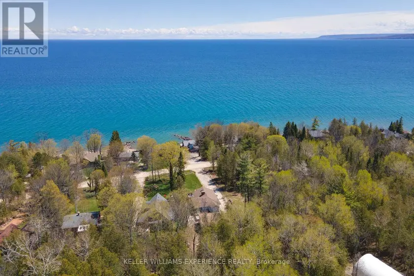Detached at 328 CEDAR AVENUE, Meaford