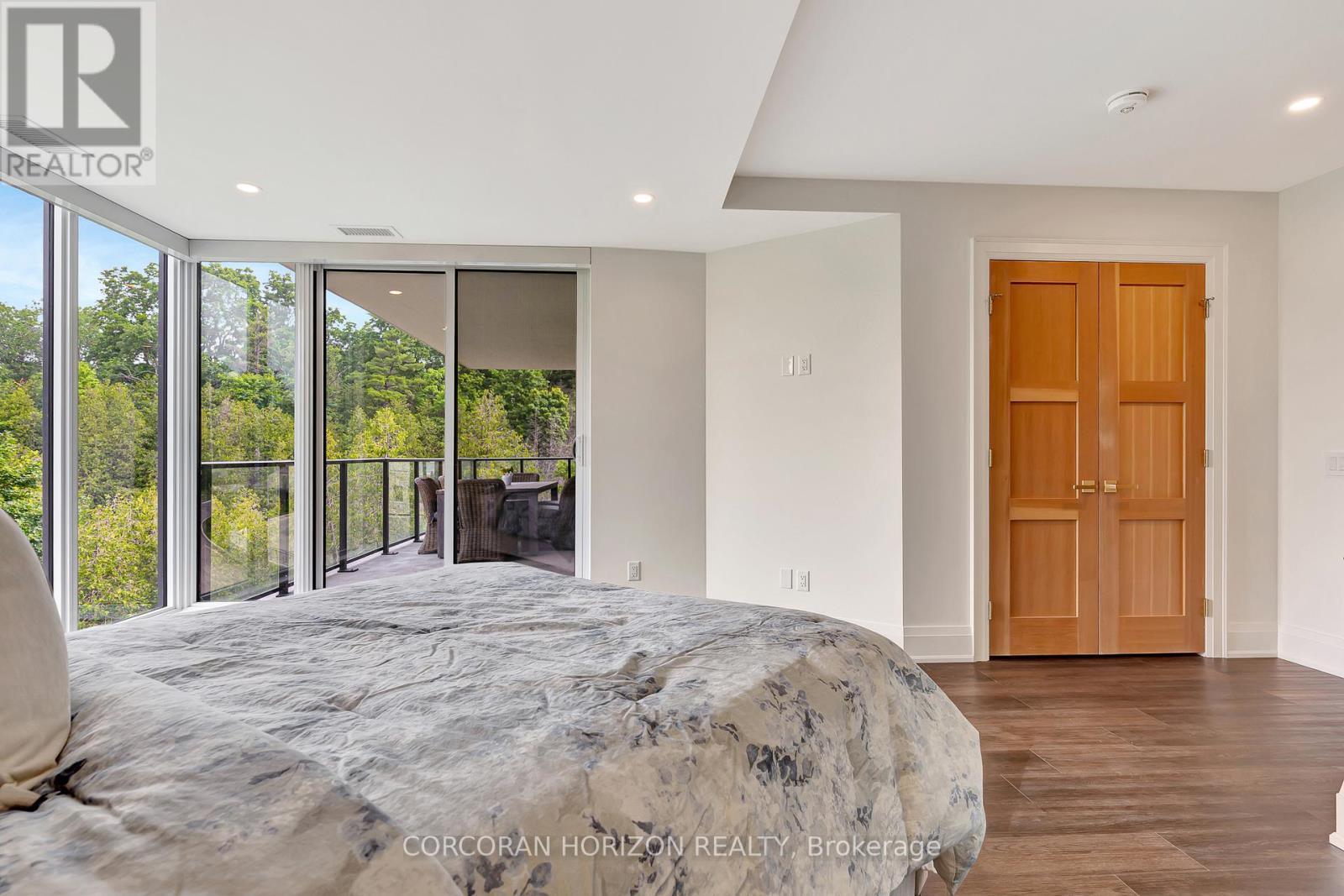 Apartment at 206 - 6523 WELLINGTON ROAD, Centre Wellington