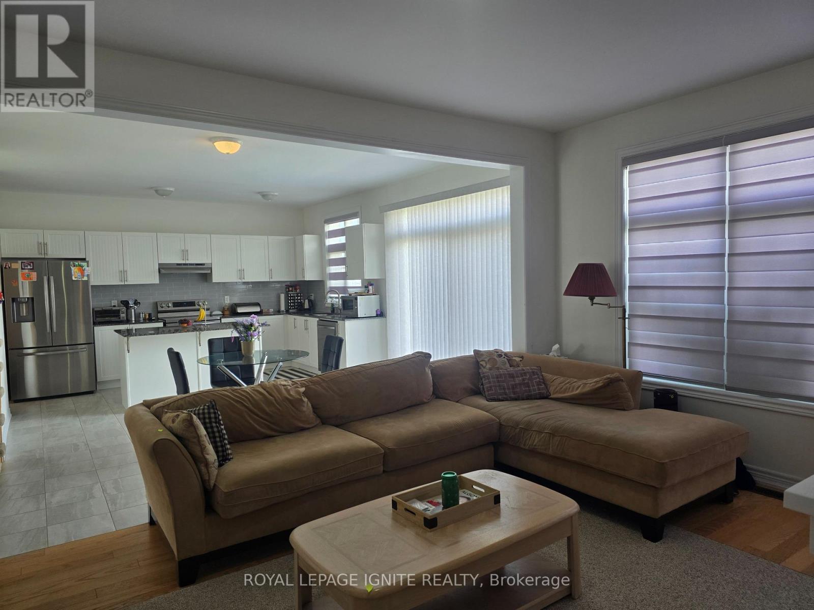 Detached at 11 MONARCH ROAD, Quinte West