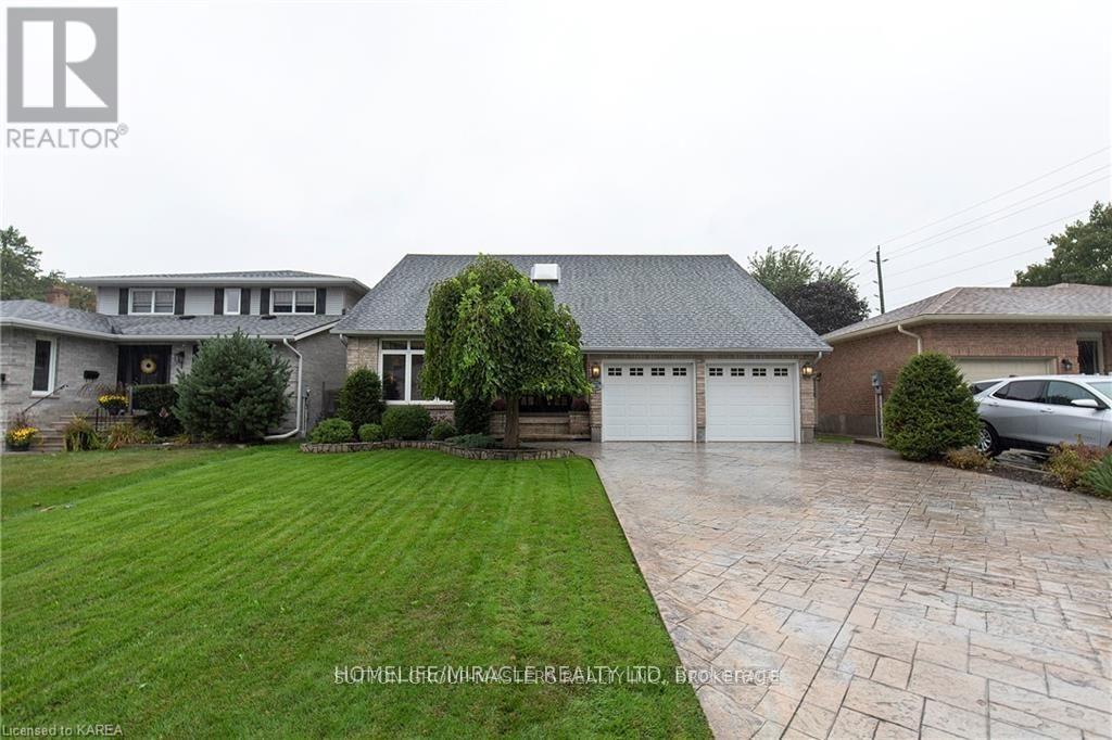 Detached at 1079 MONA DRIVE, Kingston (North of Taylor-Kidd Blvd)