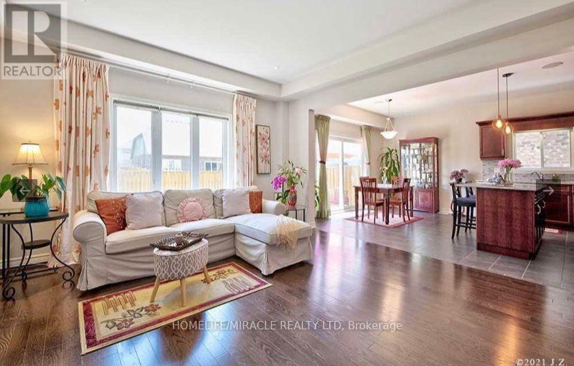 Detached at 68 - 7536 LIONSHEAD AVENUE, Niagara Falls
