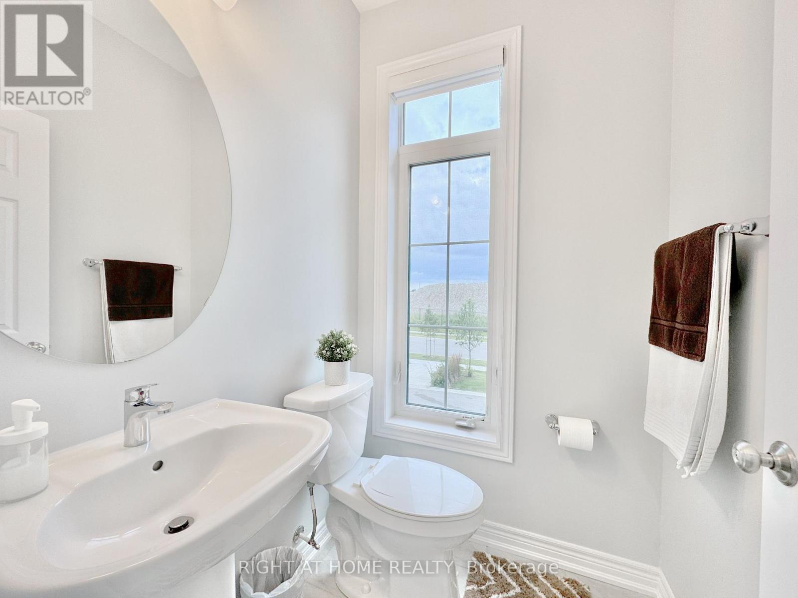 Townhouse at 39 - 113 HARTLEY AVENUE, Brant