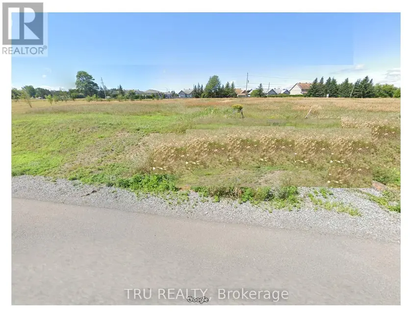 Vacant Land at 333 SHOREWAY DRIVE, Ottawa