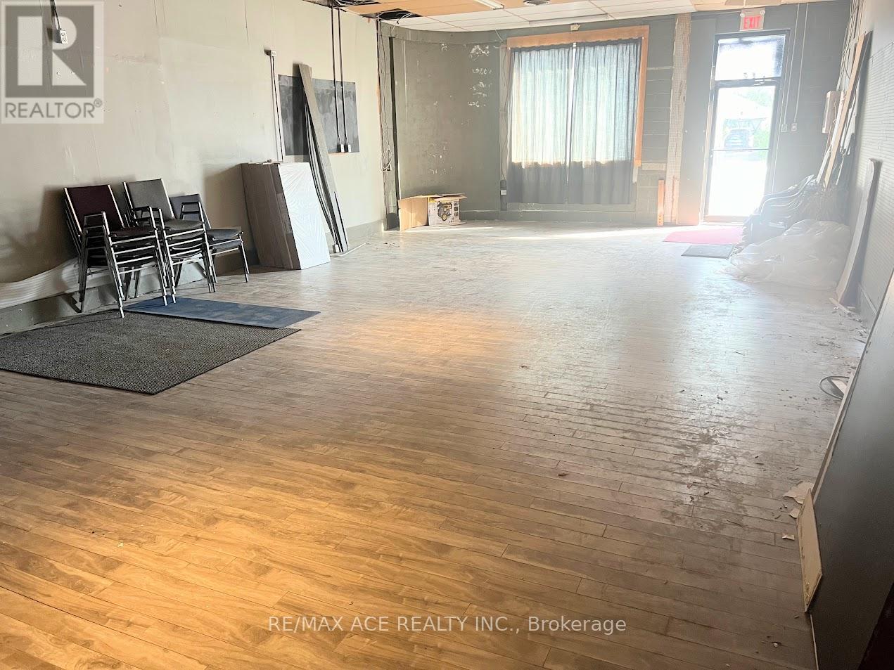 Other at 216 JARVIS STREET, Fort Erie