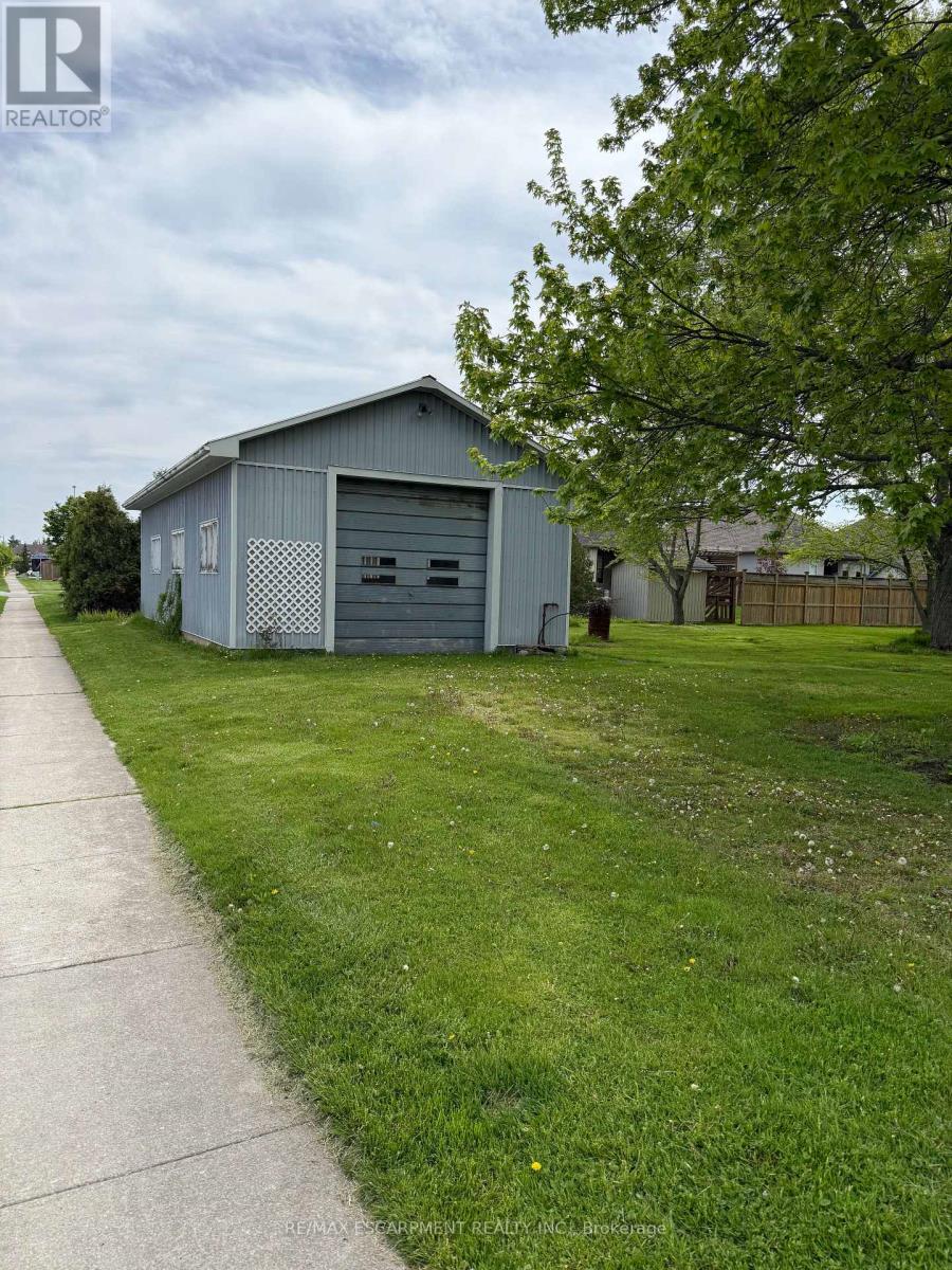 Detached at 3931 MAIN STREET W, Fort Erie