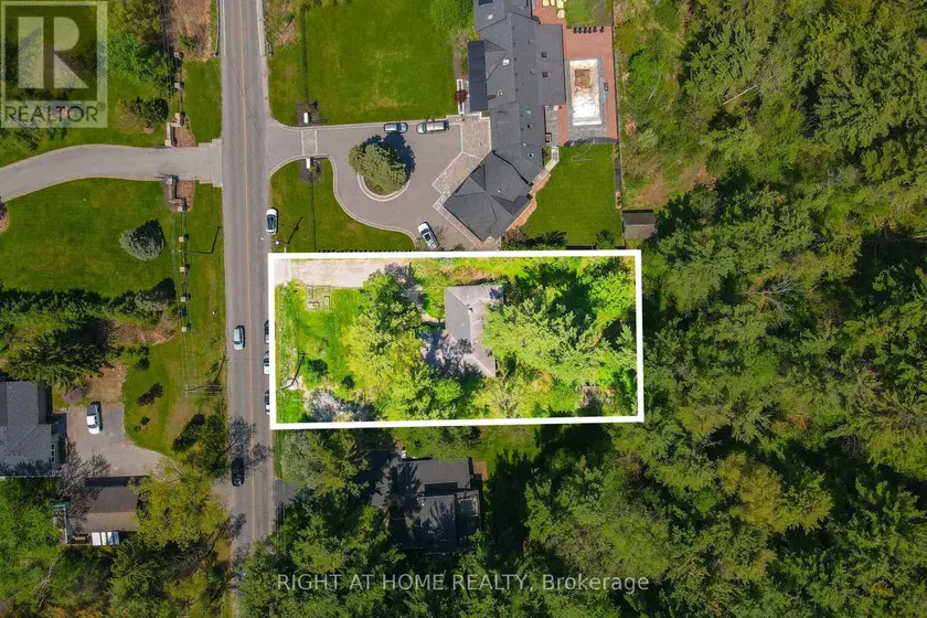 Detached at 255 SHAVER ROAD, Hamilton (Ancaster)