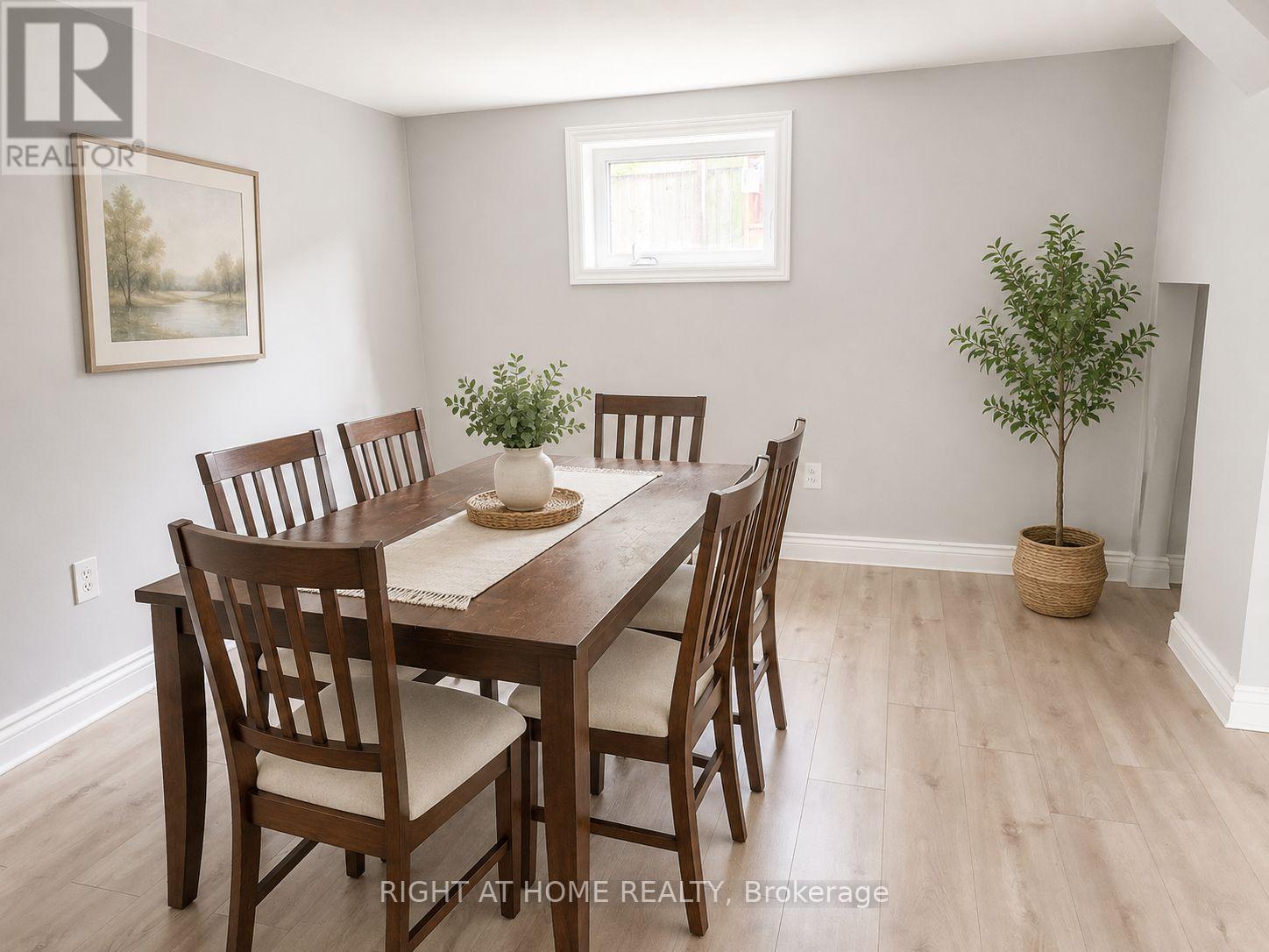 Detached at 53 SHADYSIDE AVENUE, Hamilton