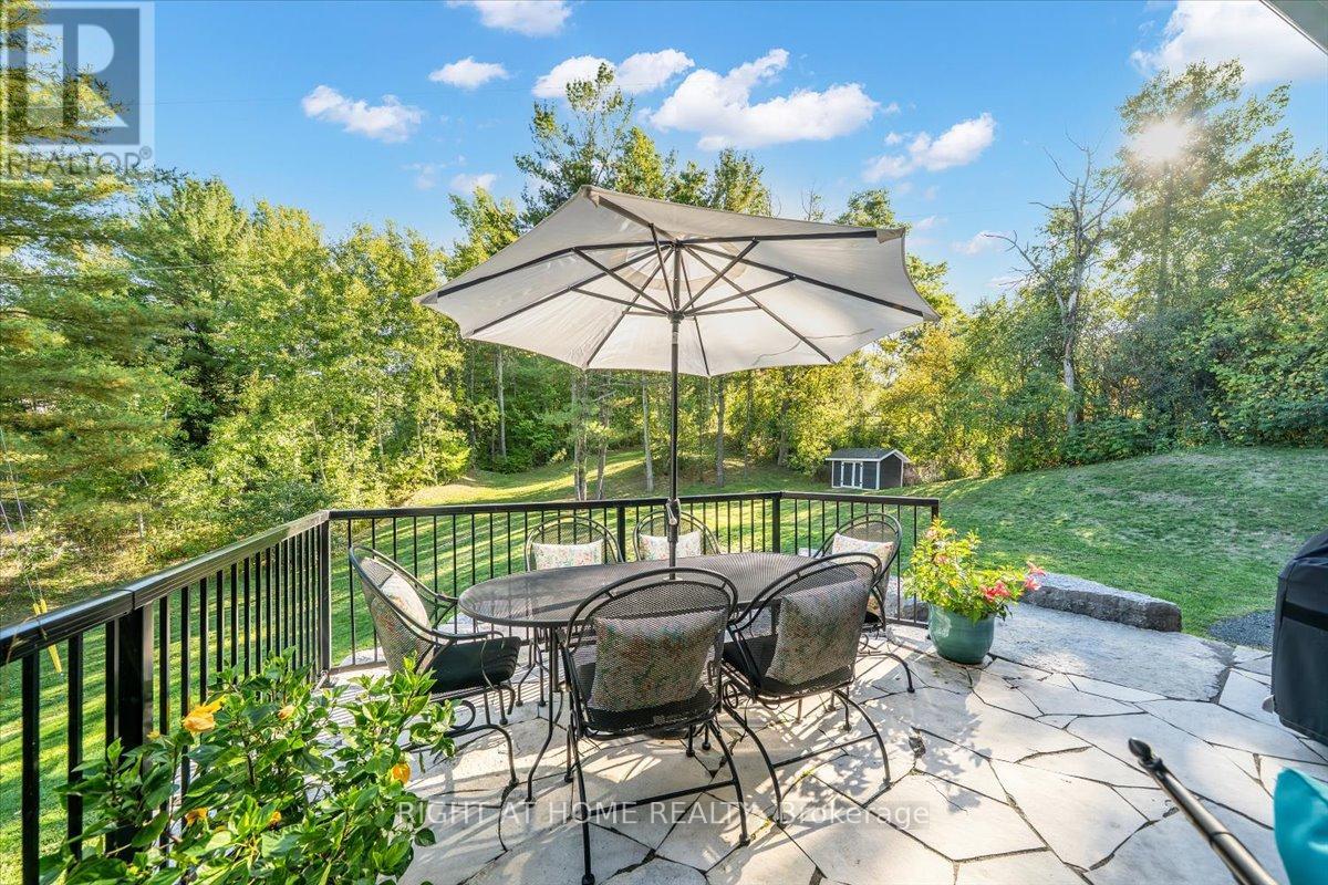 Detached at 6521 9TH LINE, Port Hope