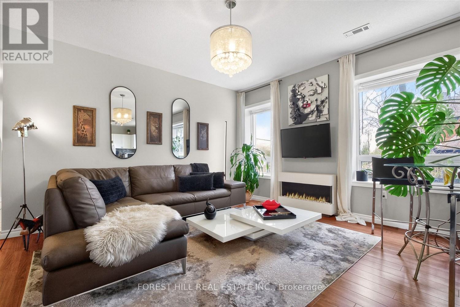 Apartment at 3 - 9 SHERMAN AVENUE, Hamilton (Stipley)
