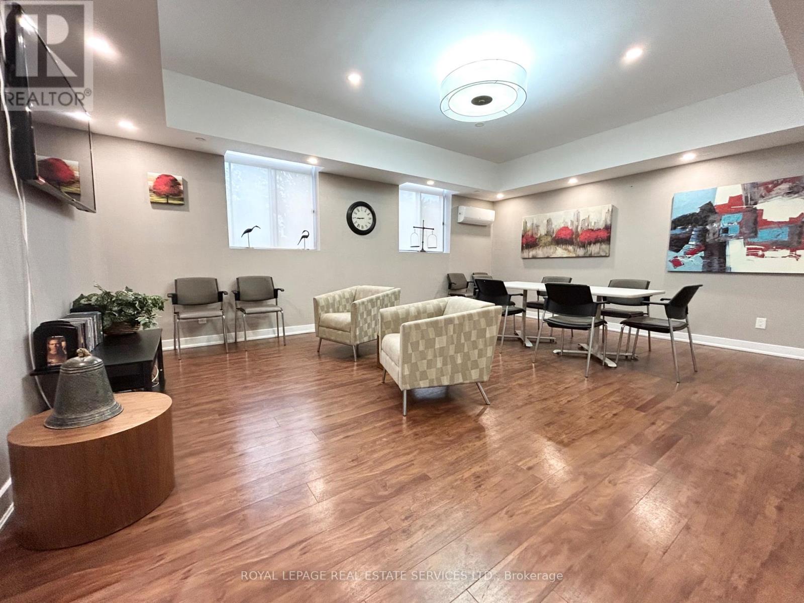 Other at 511 - 1 CEDARWOODS CRESCENT, Kitchener