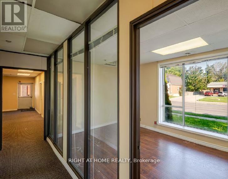 Other at 2 - 649 ONTARIO STREET, Stratford