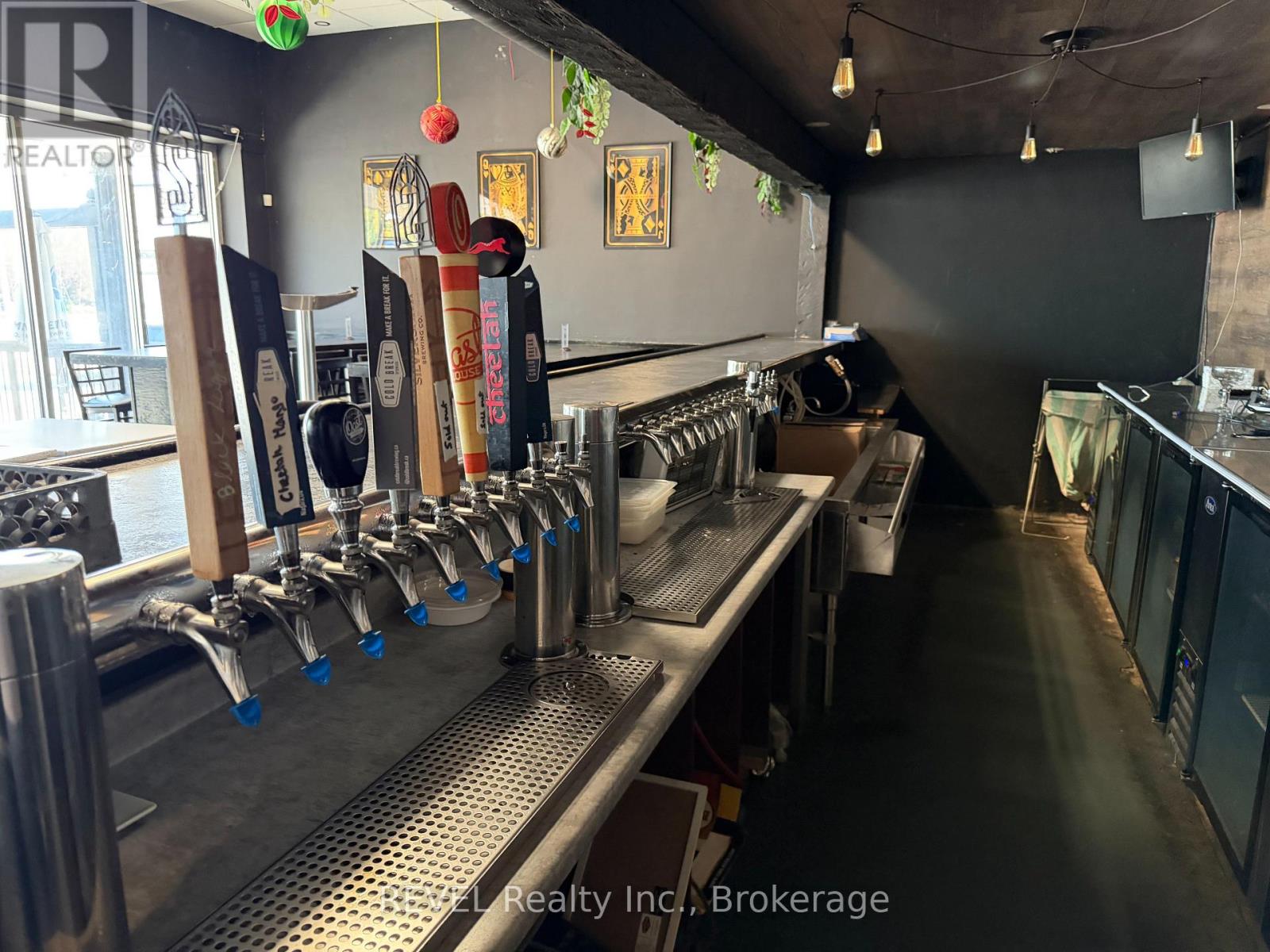 Other at 547-549 ONTARIO STREET, St. Catharines