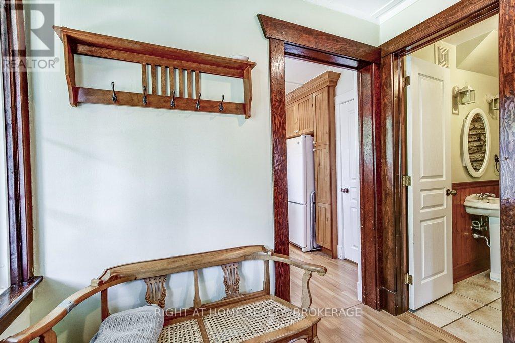 Detached at 306 PROSPECT POINT ROAD S, Fort Erie