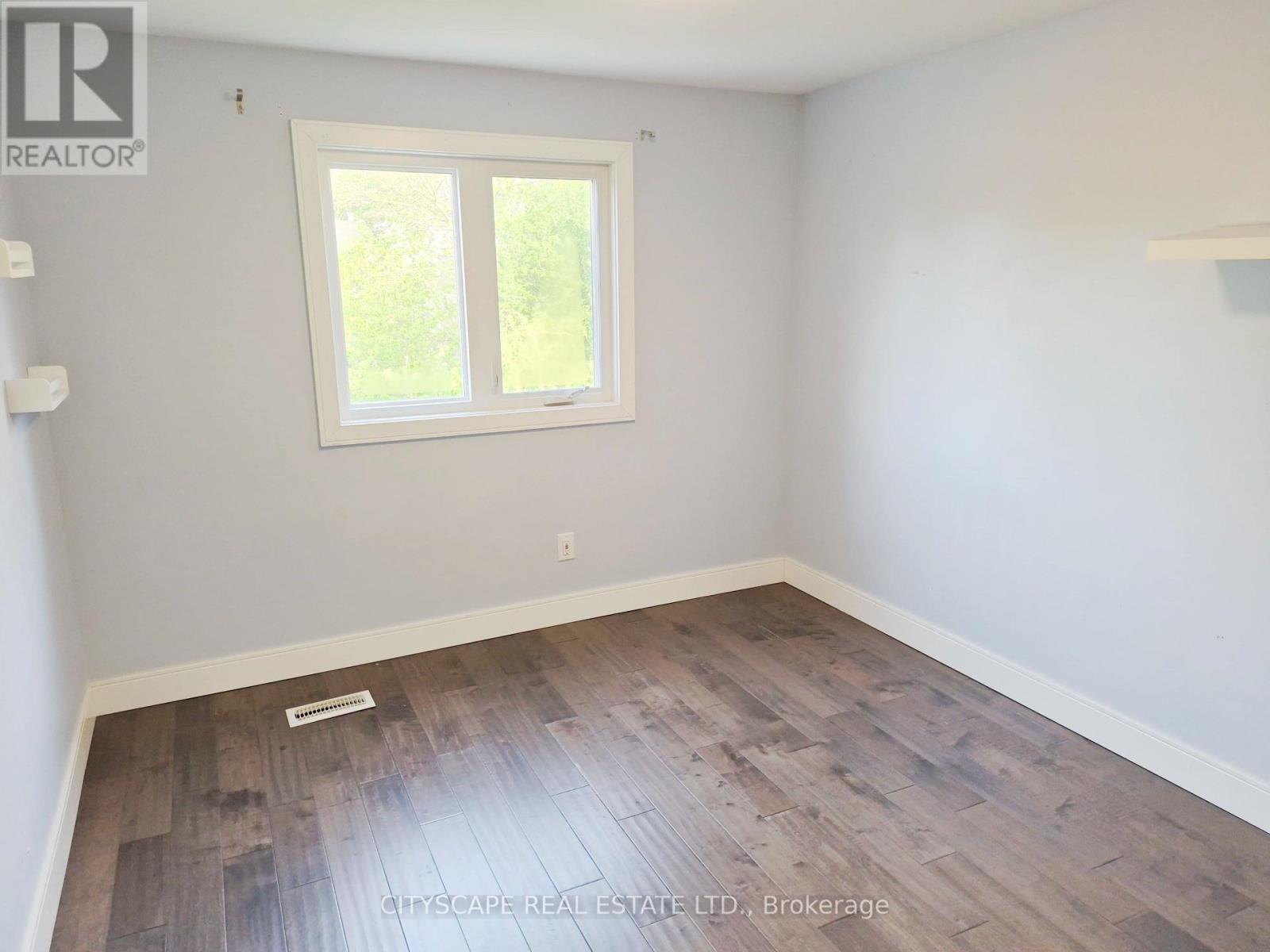 Detached at 11 ASHELY COURT, Kitchener