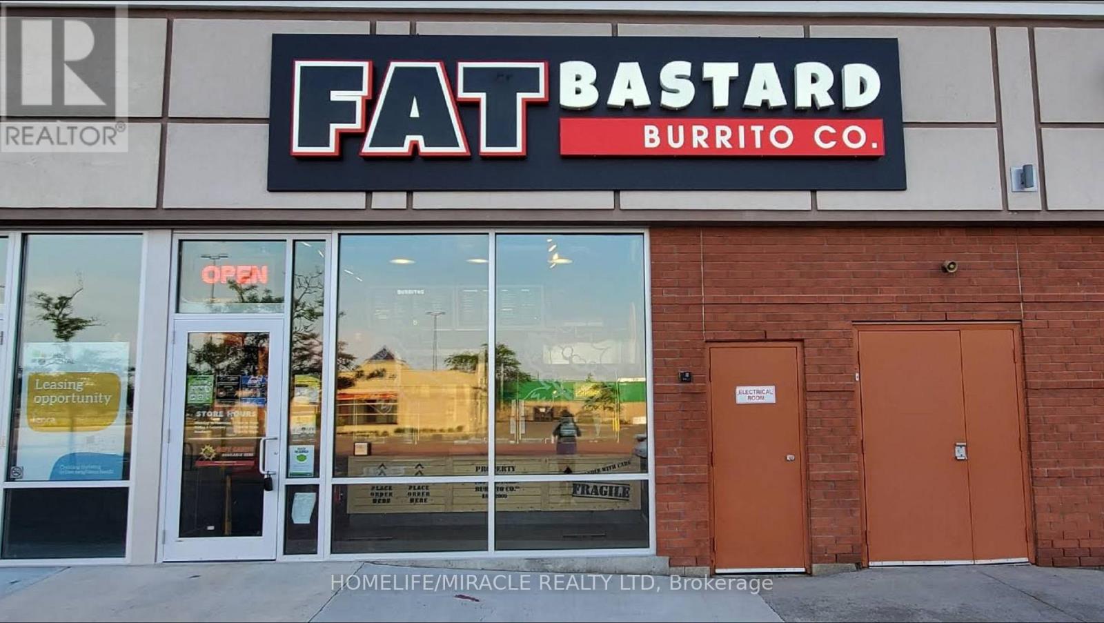 Other at 285 GENEVA STREET, St. Catharines (Fairview)