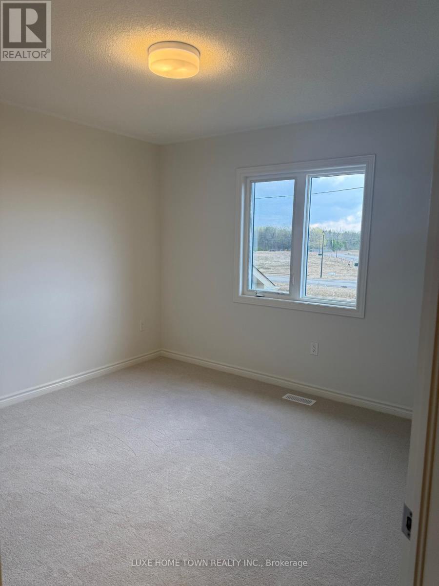 Detached at 351 FARLEY ROAD, Centre Wellington