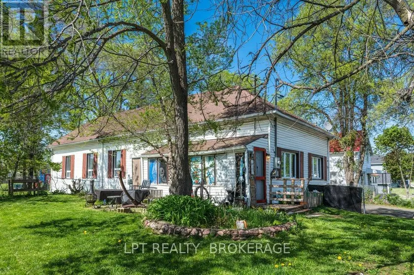 Detached at 4069 BATH ROAD, Kingston