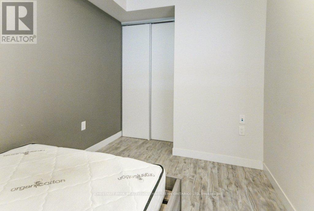 Apartment at 217 - 257 HEMLOCK STREET, Waterloo
