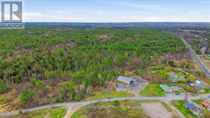 Vacant Land at 0 BRIDGEWATER ROAD, Tweed
