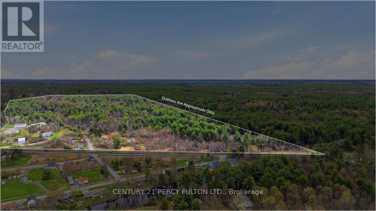 Vacant Land at 0 BRIDGEWATER ROAD, Tweed
