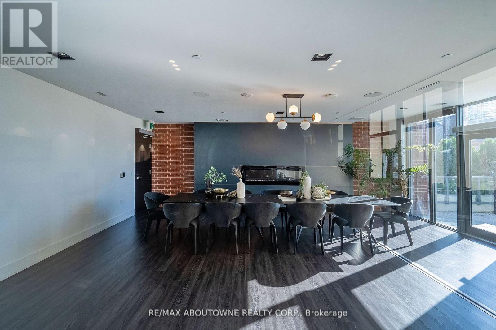 Apartment at 1407 - 5 WELLINGTON STREET S, Kitchener