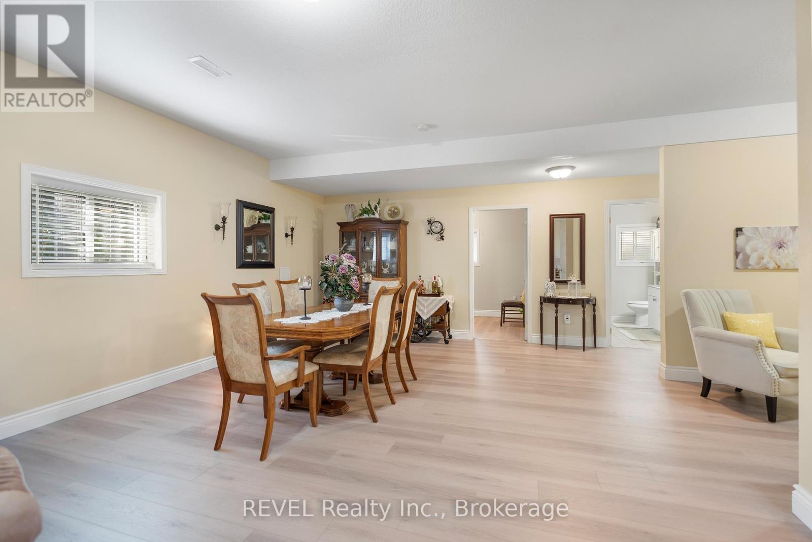 Detached at 130 LORETTA DRIVE, Niagara-on-the-Lake