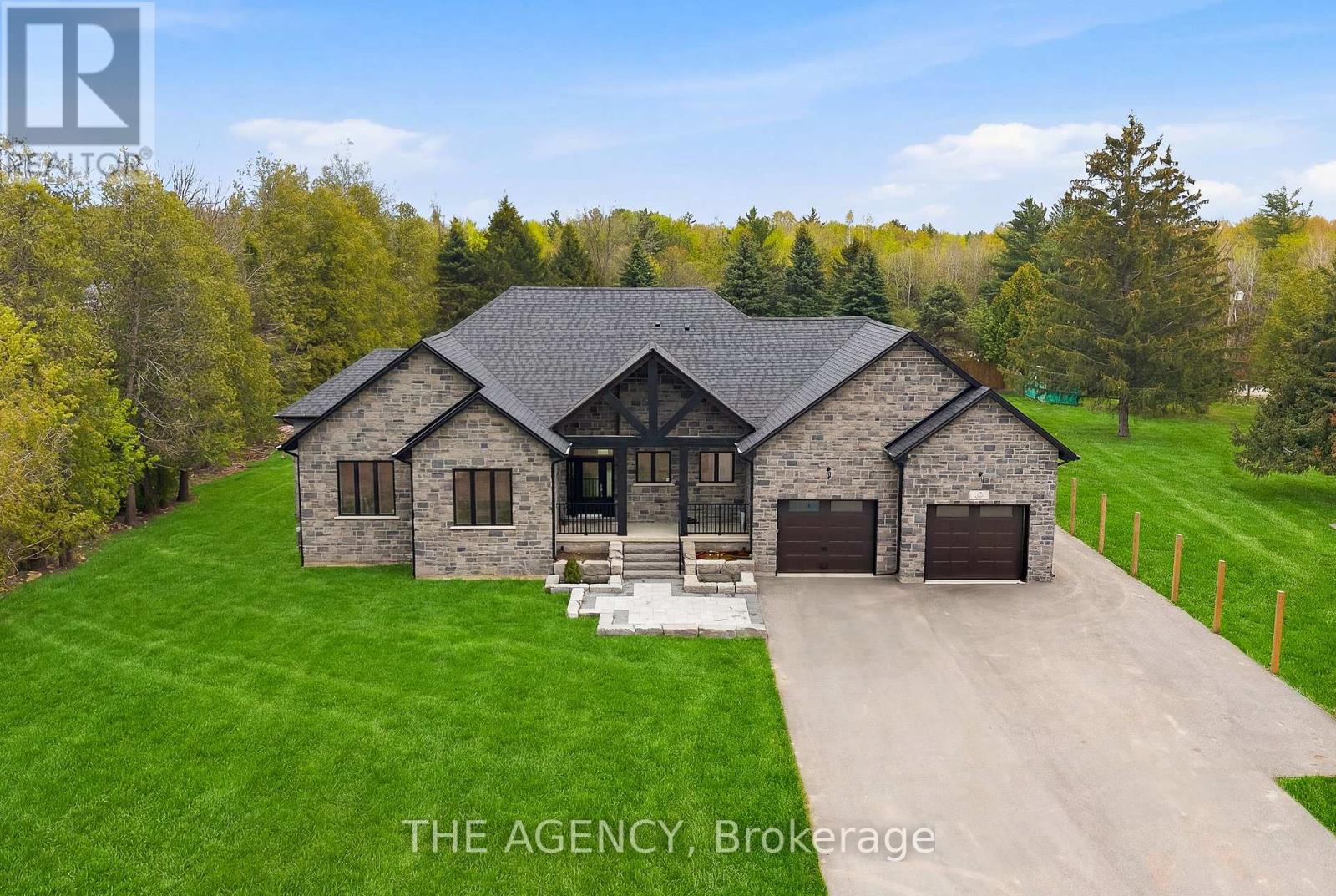 Detached at 75 ROBINSON ROAD, Cambridge