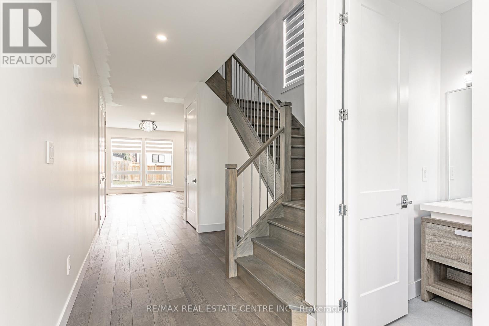 Detached at 2282 WICKERSON ROAD, London