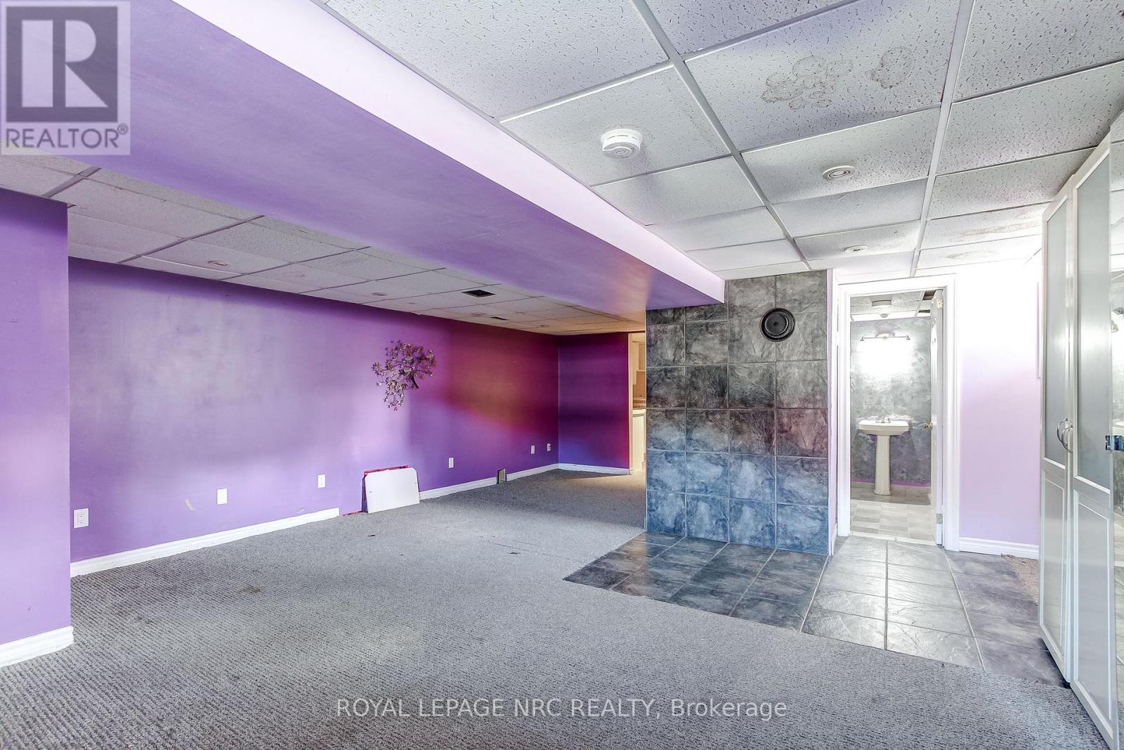 Detached at 60 VALLEY ROAD, St. Catharines