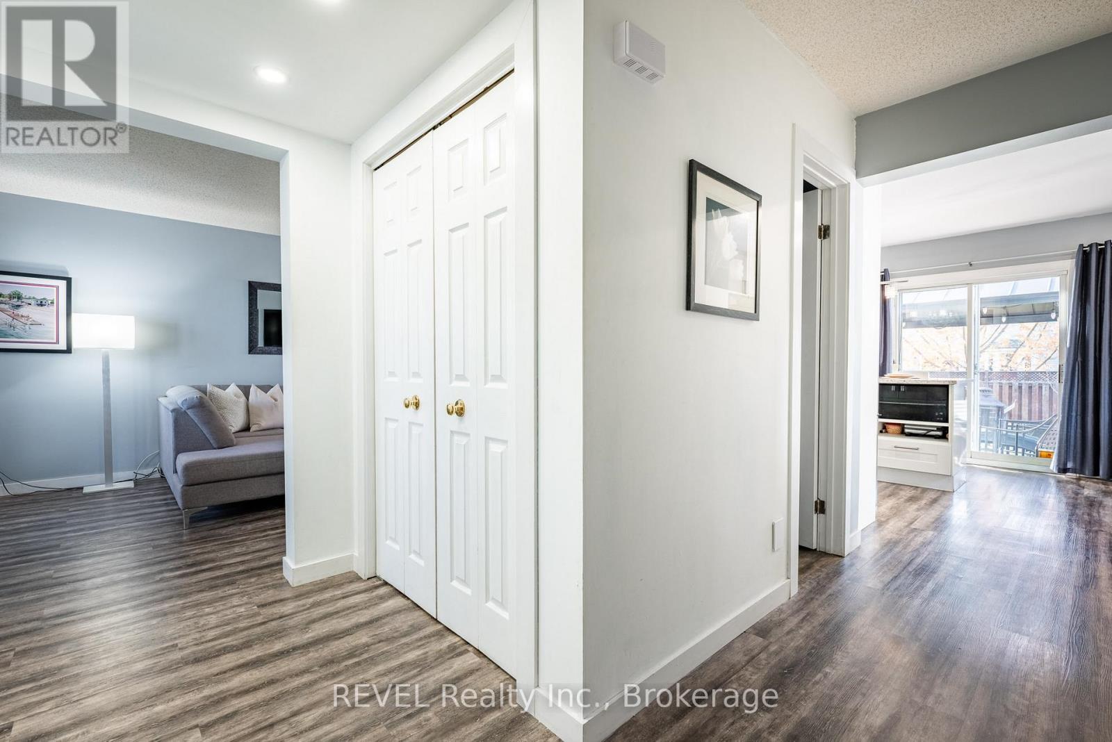 Detached at 259 VANSICKLE ROAD, St. Catharines