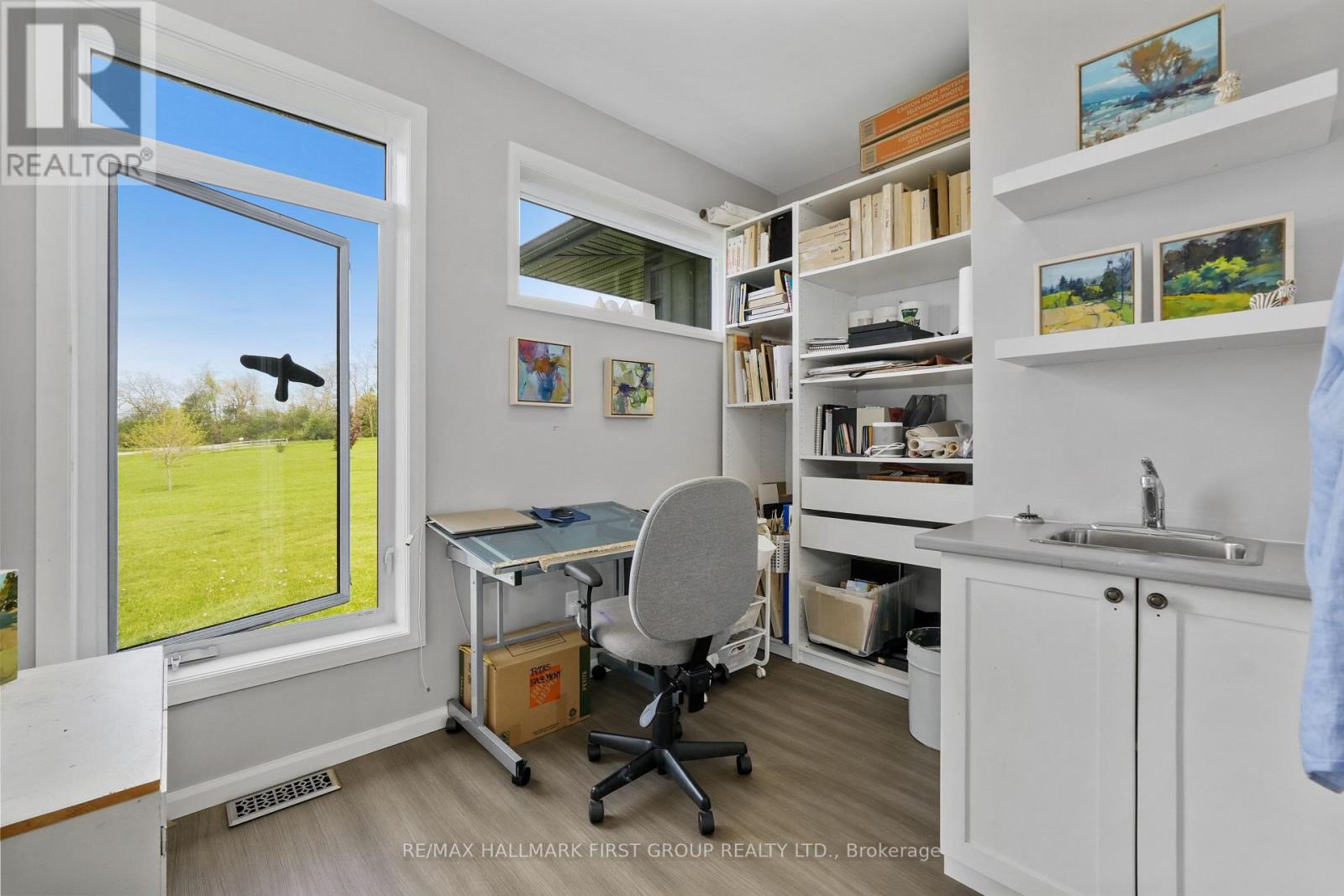 Detached at 5206 SULLY ROAD, Hamilton Township