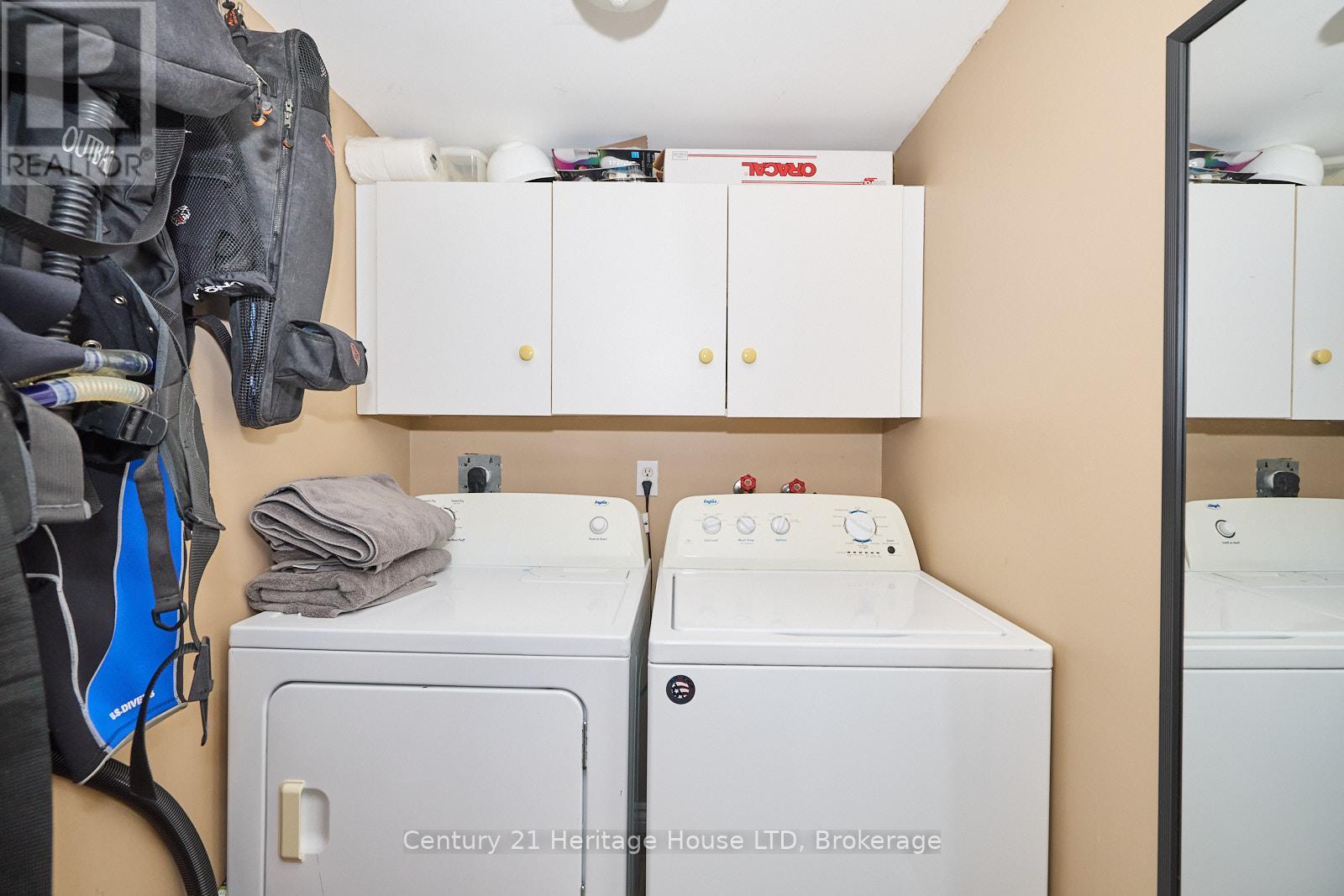 Other at 154 RIDGE ROAD, Fort Erie