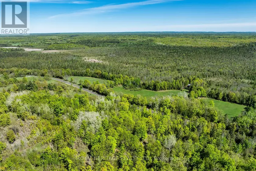 Vacant Land at 538 SPRY ROAD, Stirling-Rawdon