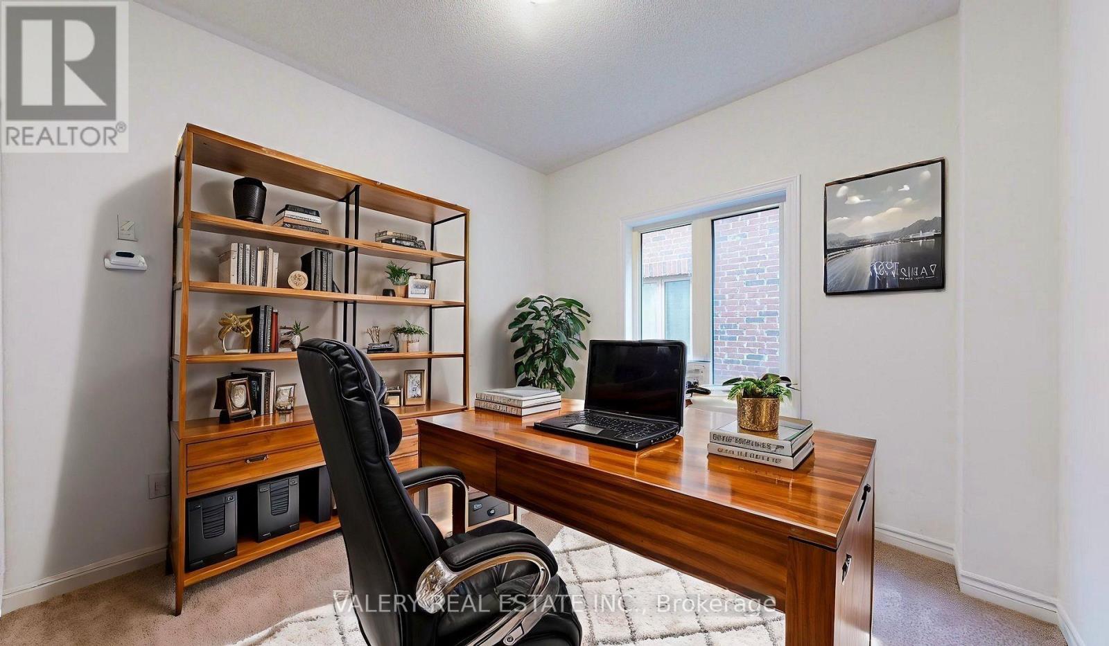 Detached at 223 RIDLEY CRESCENT, Southgate